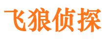 沁县市婚外情调查